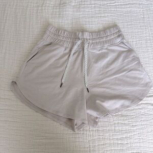 Vuori Halo 2.0 Performance Shorts